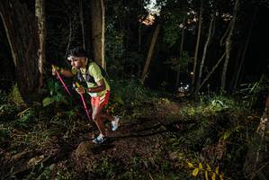 BIB: 
                            <button type="button" onclick="openModal(22424685)" class="btn btn-primary btn-sm float-right btn-popup" data-toggle="modal" data-target=".modal-high-quality">
                        <i class="fas fa-shopping-cart"></i> Add to Cart
                    </button>
                                            <button type="button" onclick="isThisMe(22424685, true)" class="btn btn-success btn-sm float-right btn-popup btn-isme hidden" data-toggle="tooltip" data-placement="bottom" title="นี่คือรูปของคุณใช่ไหม คลิกที่นี่เพื่อเอาเข้าอัลบั้ม">
                        <i class="fas fa-plus"></i> Add to album
                    </button>
                    <button type="button" onclick="isThisMe(22424685, false)" class="btn btn-warning btn-sm float-right btn-popup btn-isnotme hidden">
                        <i class="fas fa-ban"></i> Remove from album
                    </button>